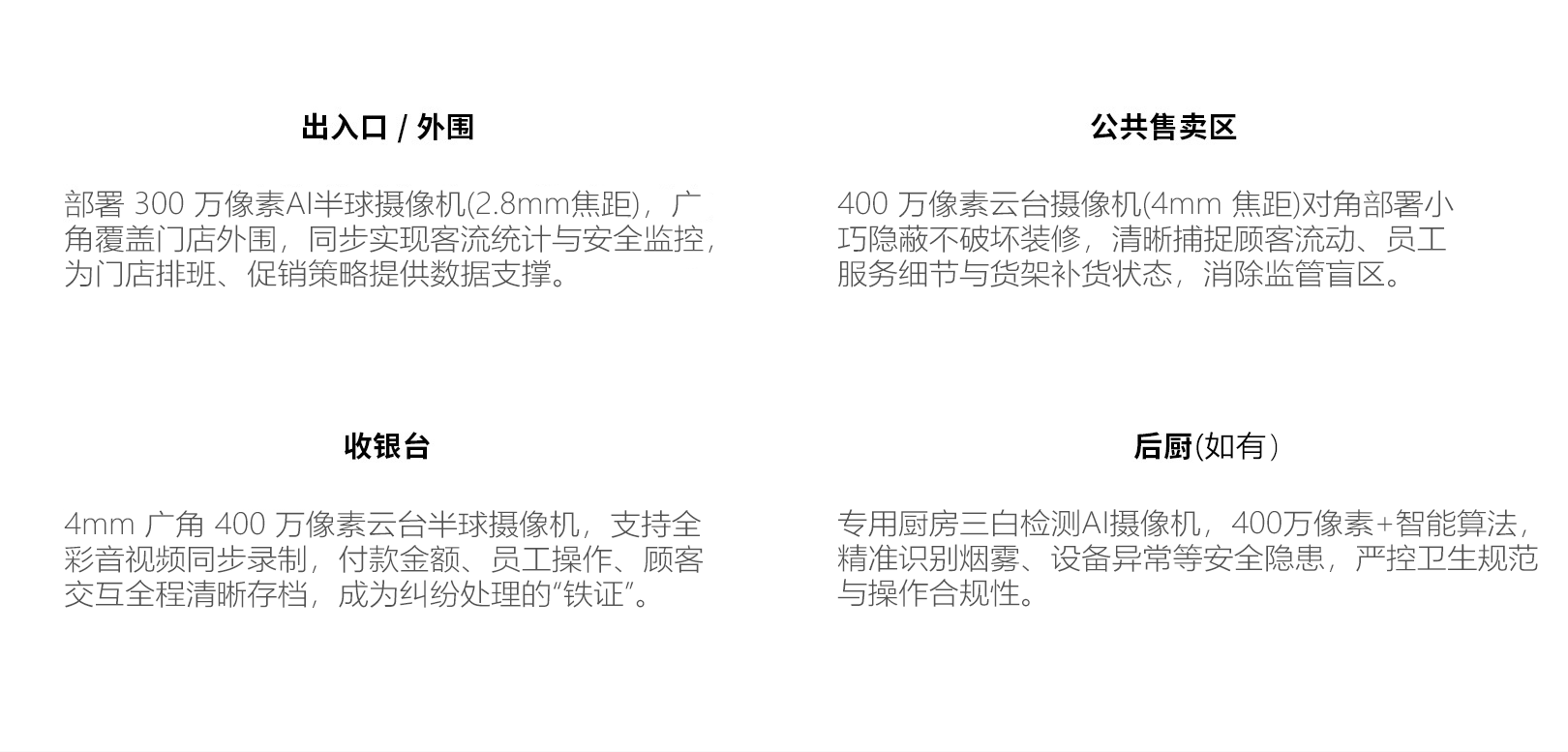 未标题-4.png